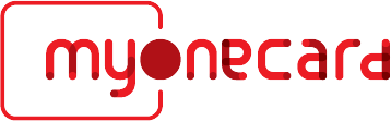 MyOneCard